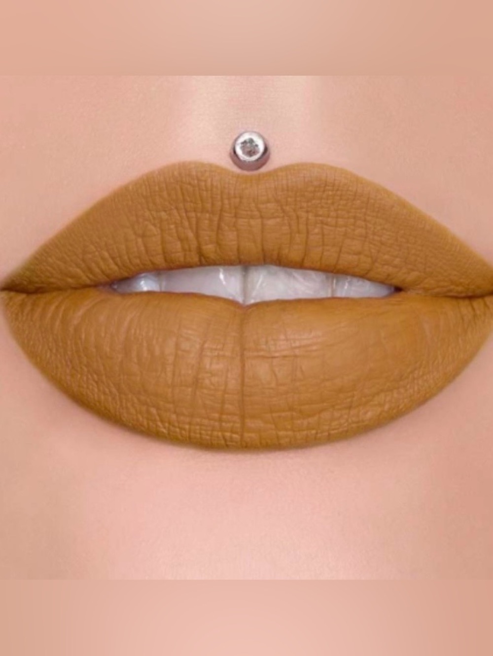 Jeffree Star Velour Liquid Lipstick Special Order